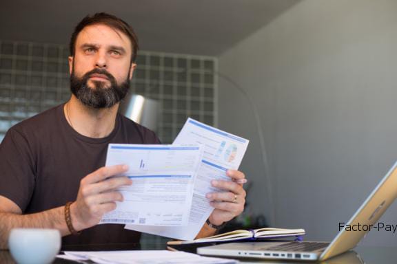 Finanțarea imediată a facturilor image 1