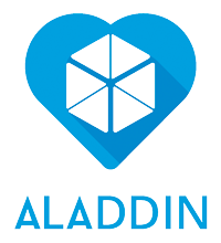 Projet Aladdin